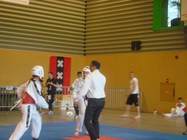 amsterdamopen_2011 70